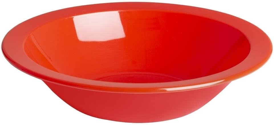 吉四六♥様 確認画面 ☆ ガラス絵の具 ❀ ステンドグラス風 がんばれ金